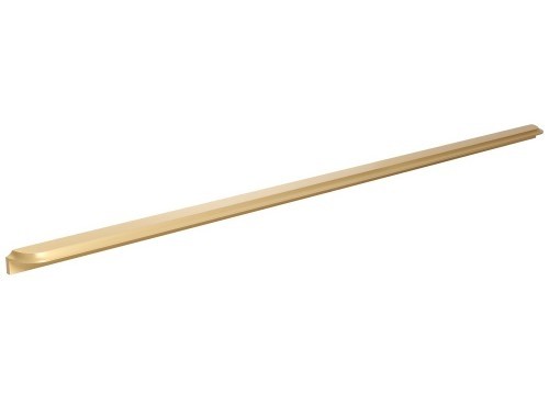 Ручка скоба SYSTEM SY9156 0960 BB