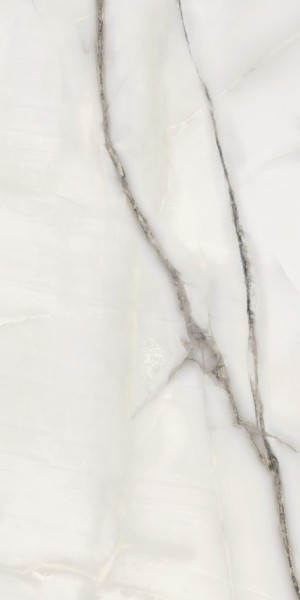 Benadresa Newbury White Pulido Rect 80x160 BND1175