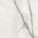 Benadresa Newbury White Pulido Rect 80x160 BND1175