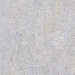 Italica Garbes Grey Fusion 60x120