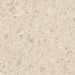 Atlas Concorde Italy Boost Mix Ivory 120x278 A8Y7