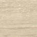 Grespania Jungla Abeto 19.5x120 19JG49T