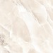 Grespania Alaska Ambar Pul. 120x260 78LK77P