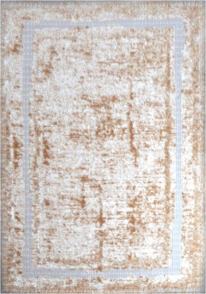 Ковер Саламанка 54002 XT7 X