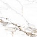Staro Rizzi Palermo 8мм Polished 60x120 С0006106