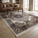Ковер Tabriz 25767-29722 400x600