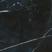 Dune Black and Light calacatta Black Calacatta 60x120 188640