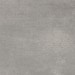 Century Reaction Oxygen Damask Nat. Ret. 60x120 136856