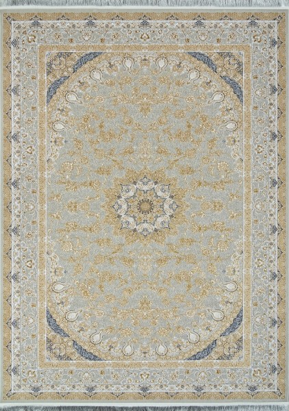 Ковер Salima 8009-000