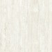 Mirage Elysian Travertini Travertino Pearly EY 10 SP SQ 120x120 BKX1