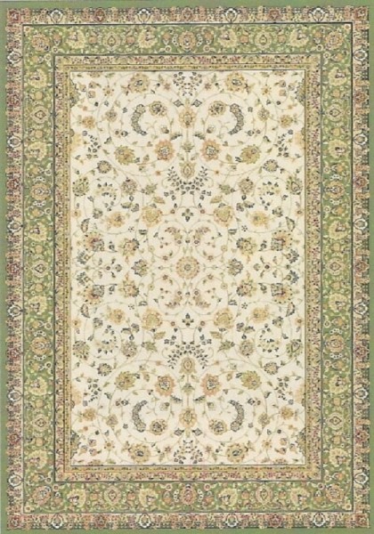 Ковер Royal Palace 14295-6545