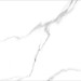 Staro Silk Statuario Carvino Matt 60x120 УТ-00000293