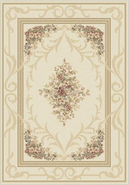 Ковер Premium 2518_1_51033