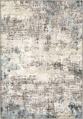 Ковер Matrix 89889-5290