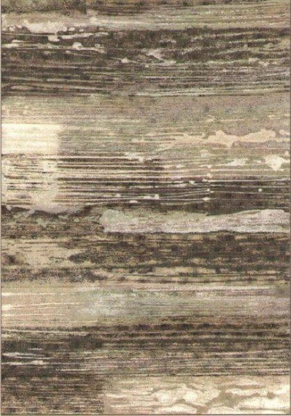 Ковер Matrix 89275-7959