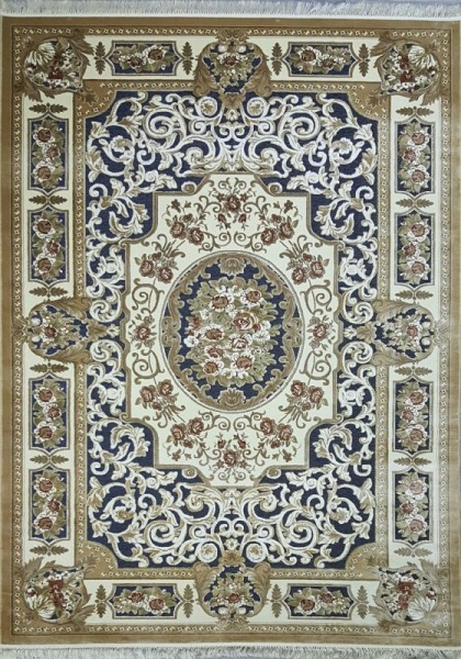 Ковер Kunduz 5134 498590