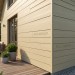 Фиброцементные панели FCS Group Wood Line F11