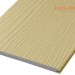 Фиброцементные панели FCS Group Wood Line F11
