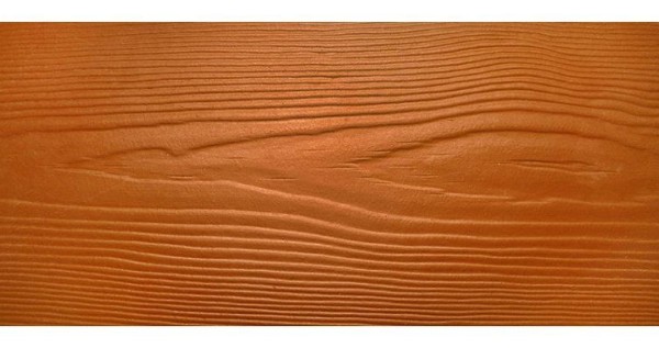 Сайдинг CEDRAL wood S32 (имитация дерева)