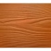Фиброцементный сайдинг CEDRAL Wood C32