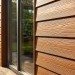 Фиброцементный сайдинг CEDRAL Wood C32