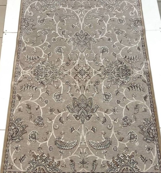 Ковер Genova 38189-6525/90