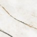 Tilezza Lea Bronz 60x120 TLB