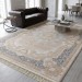 Ковер Farsi 1200 G324 C-000 400x500
