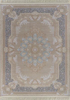 Ковер Farsi 1200 G324 C-000 400x500