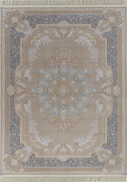 Ковер Farsi 1200 G324 C-000