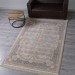 Ковер Farsi 1200 G324 C-000