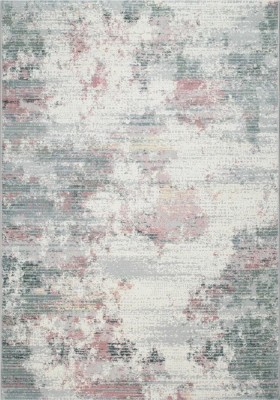 Ковер Canyon 52039-6464