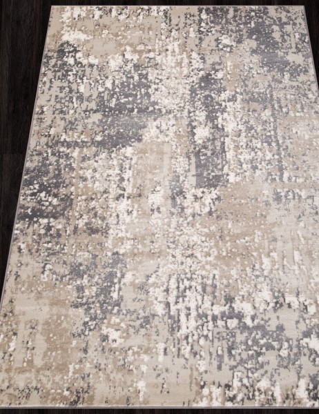 Ковер Atlantis D733 CREAM