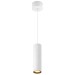 Светильник подвесной SPIKE P 10.30 WB + BASE N