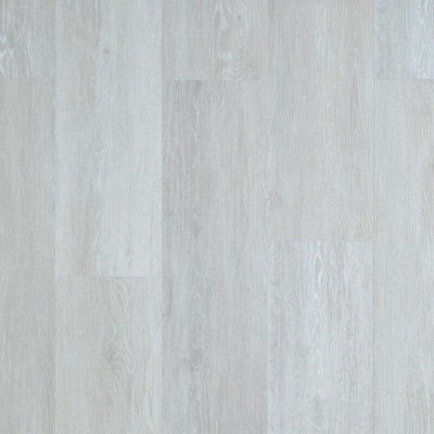 Виниловый пол AquaFloor коллекция Quartz AF3501QV