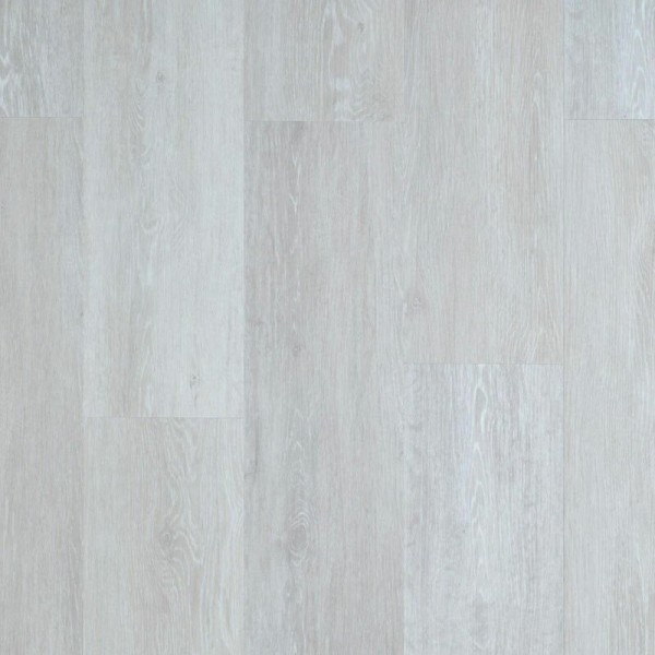 Виниловый пол AquaFloor коллекция Quartz AF3501QV