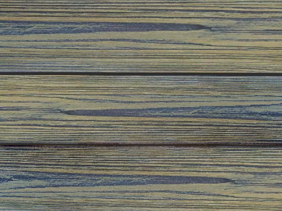 Террасная доска ДПК Terrapol Антик Гефест