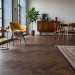 Виниловый пол AquaFloor коллекция Parquet Plus AF6025PQN+