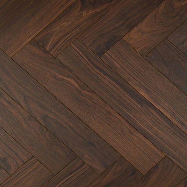 Виниловый пол AquaFloor коллекция Parquet Plus AF6025PQN+