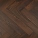 Виниловый пол AquaFloor коллекция Parquet Plus AF6025PQN+