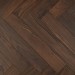 Виниловый пол AquaFloor коллекция Parquet Plus AF6025PQN+