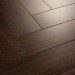 Виниловый пол AquaFloor коллекция Parquet Plus AF6025PQN+