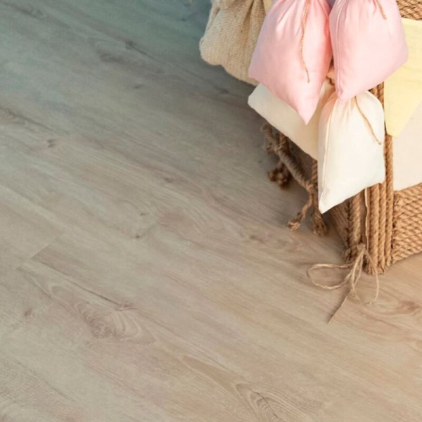 Виниловый пол Vinilam коллекция VinilPol Дуб Сиена 7893-EIR