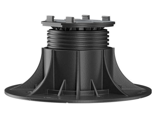 Регулируемая опора HILST LIFT с самовыравниванием HL3 (70-120 мм)