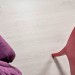 Виниловый пол Vinilam коллекция VINILAM Cork Дуб Линтер 10-077