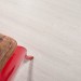 Виниловый пол Vinilam коллекция VINILAM Cork Дуб Линтер 10-077