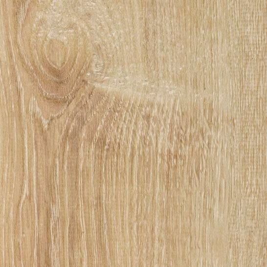 Ламинат Alsapan коллекция Solid Medium Дуб Канарский 621W