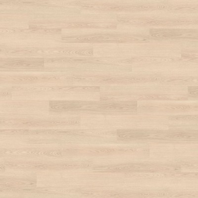 Ламинат Haro коллекция Tritty 100 Дуб Гирона 535260