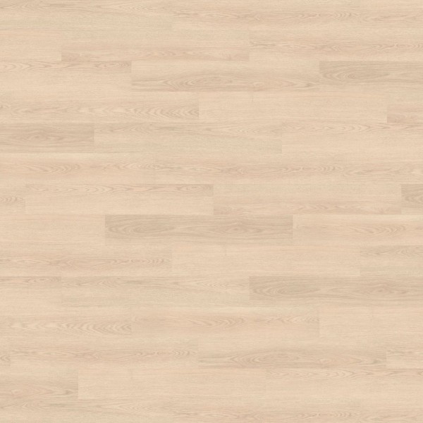 Ламинат Haro коллекция Tritty 100 Дуб Гирона 535260