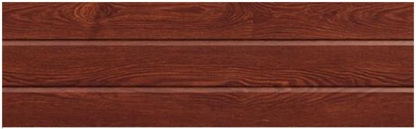 Фасадные термопанели Люкс-W17-06